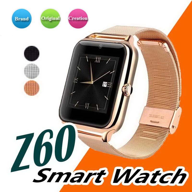 gt08s smartwatch