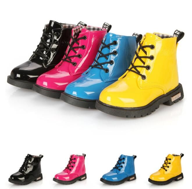 wholesale designer shoes fashion