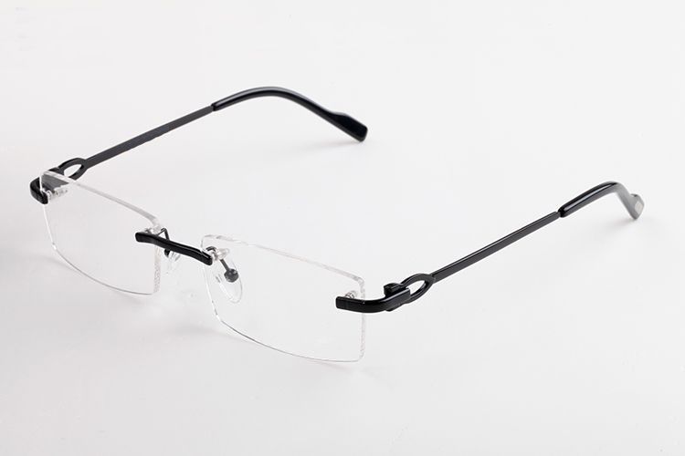 lentes opticos de moda hombre 2019