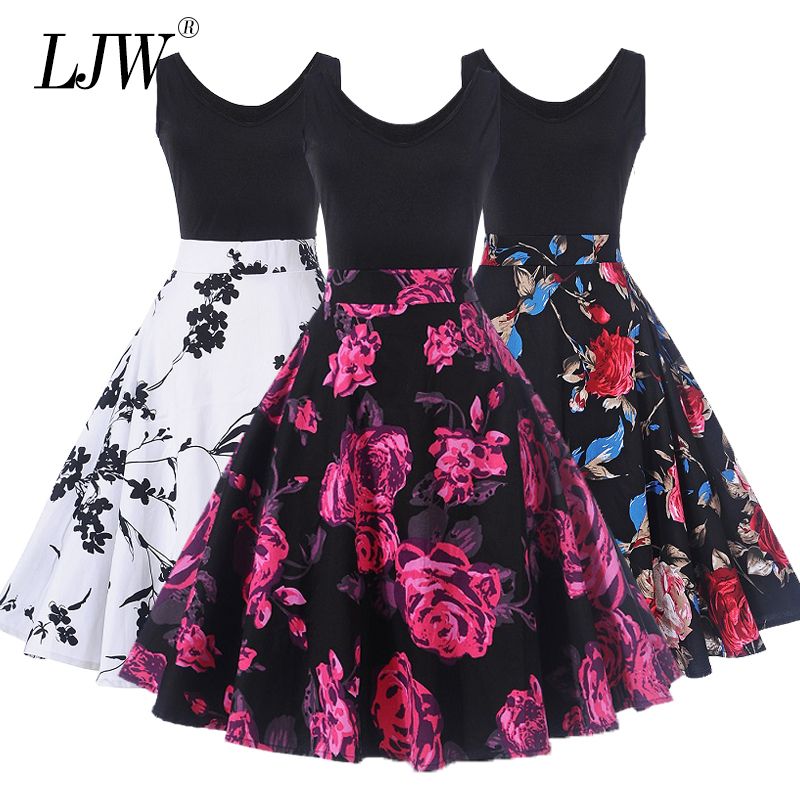 Confusión Aparte Leia Vestido De Verano De Niñas 12 20 Años Niña Sin Mangas Impresa Grande Tamaño Princesa Adolescentes Ropa Para Niños Vestido Para Bodas Y Fiesta J190611 De 25,15 € | DHgate Confusión Aparte Leia Vestido De Verano De Niñas 12 20 Años Niña Sin Mangas Impresa Grande Tamaño Princesa Adolescentes Ropa Para Niños Vestido Para Bodas Y Fiesta J190611 De 25,15 € | DHgate