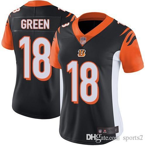 cincinnati bengals jersey cheap