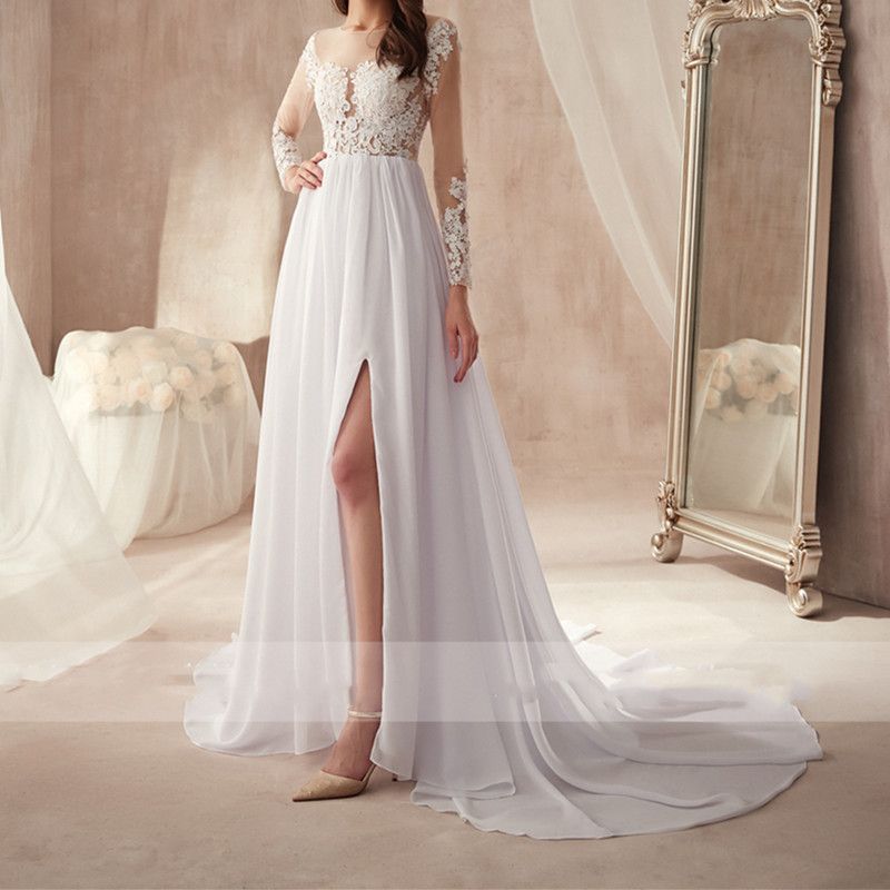 ensemble garcon mariage