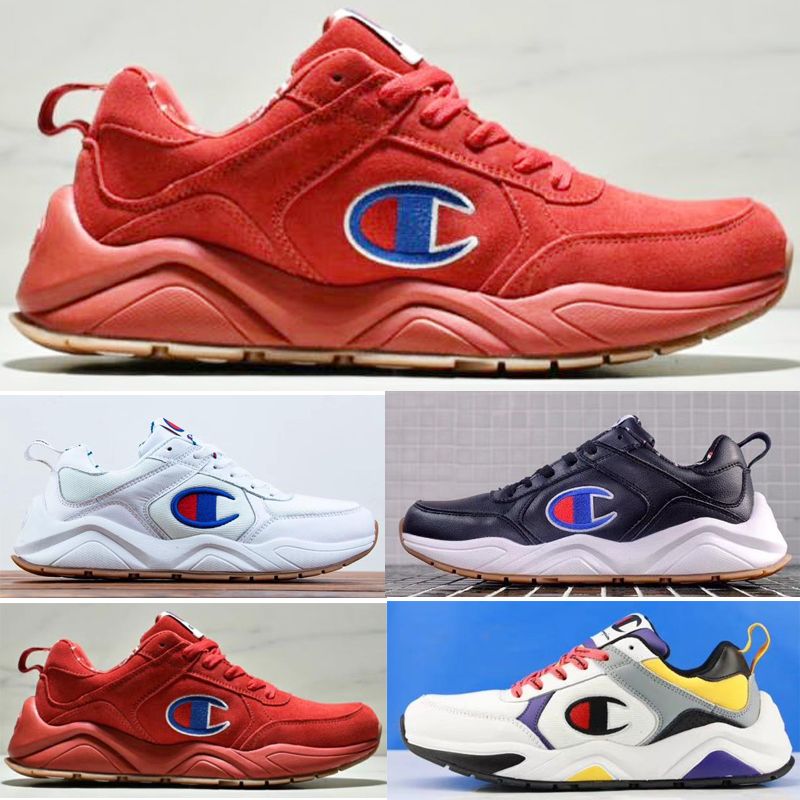 Awol shoes factory Clearance
