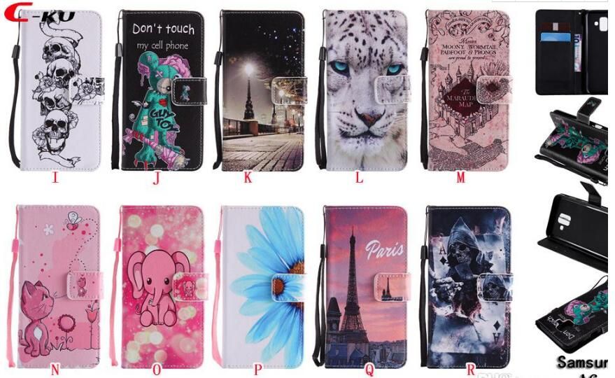 where can i sell my phone cases