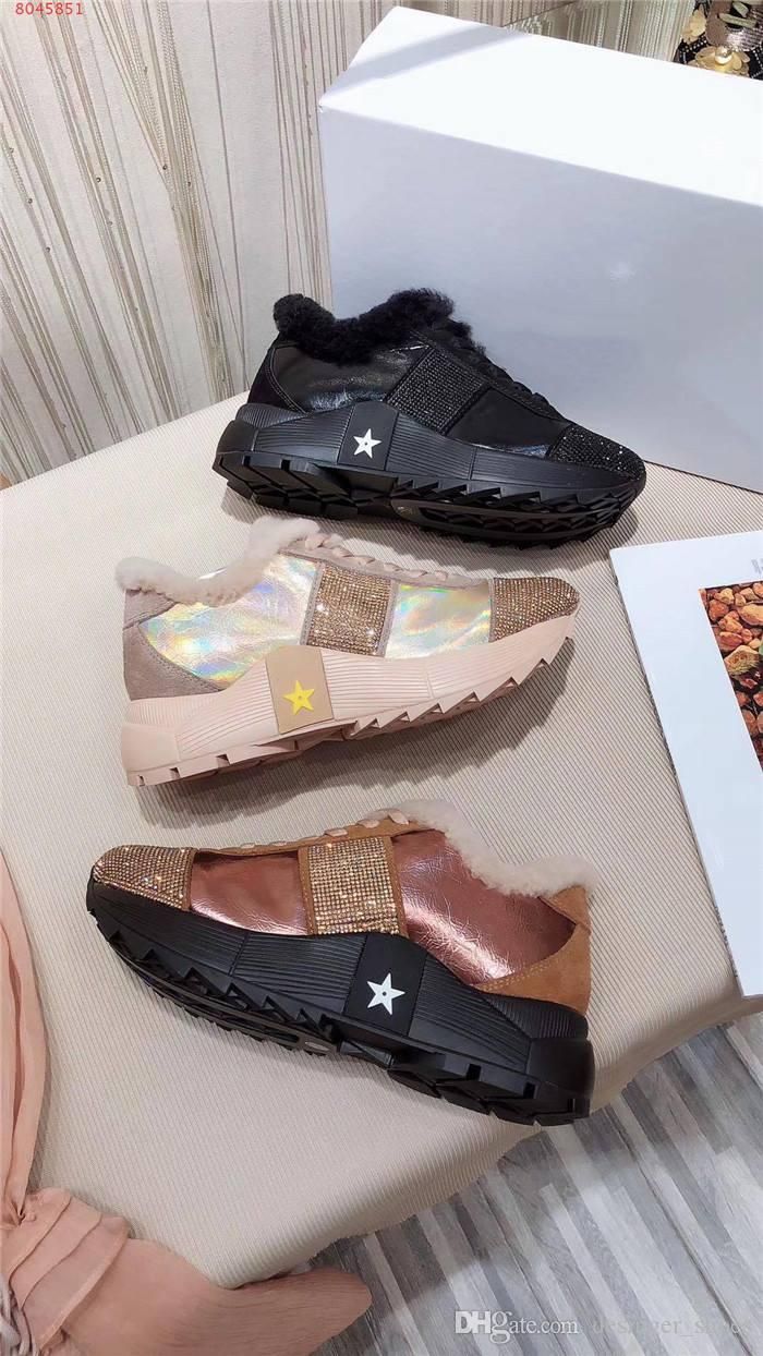 womens sparkly trainers