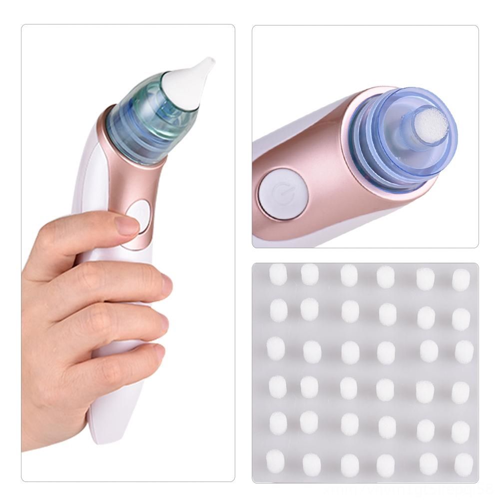 baby aspirator