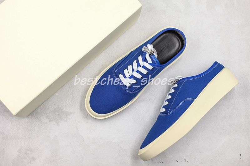 backless sneakers womens