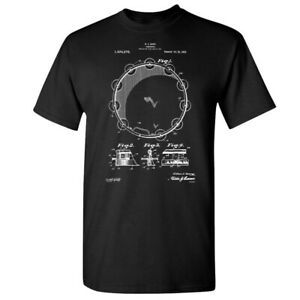 camisa para musicos