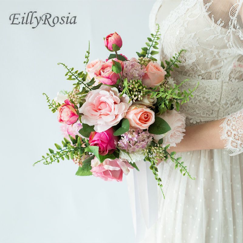 bouquet of flowers for sale