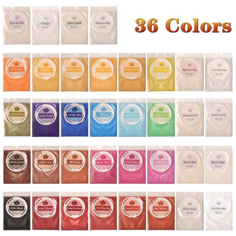 Epoksi Efekt Pigment Boya Satin Al Ucuza Epoksi Efekt Pigment Boya Banggood Dan Shopping Turkiye