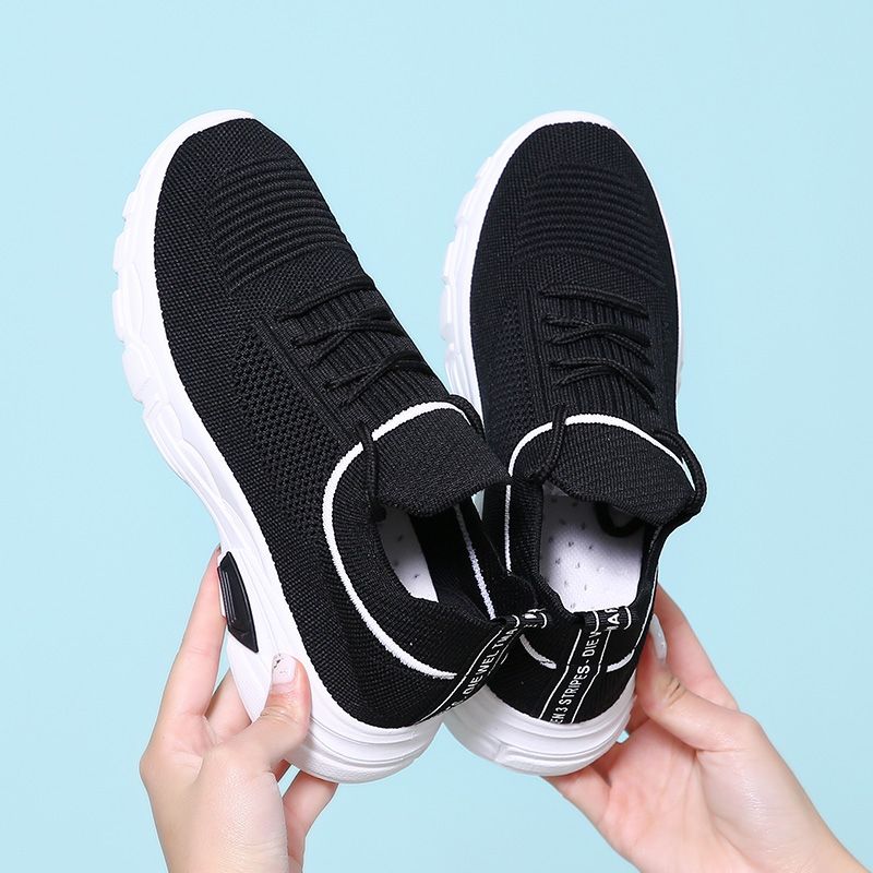 2020 Tenis Feminino 2020 New Summer Women Tennis Shoes Breathable