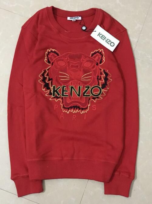 dhgate kenzo sweater