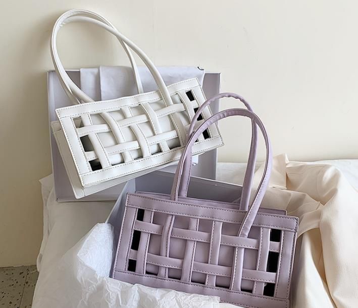 Top 10 Handbag Brands 2020 Wydział