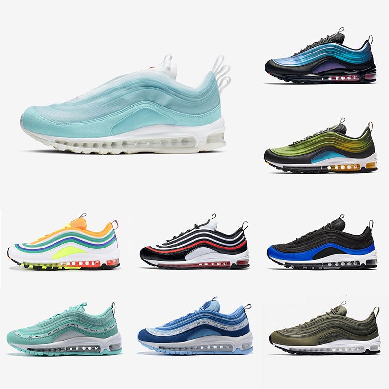 acheter air max 97