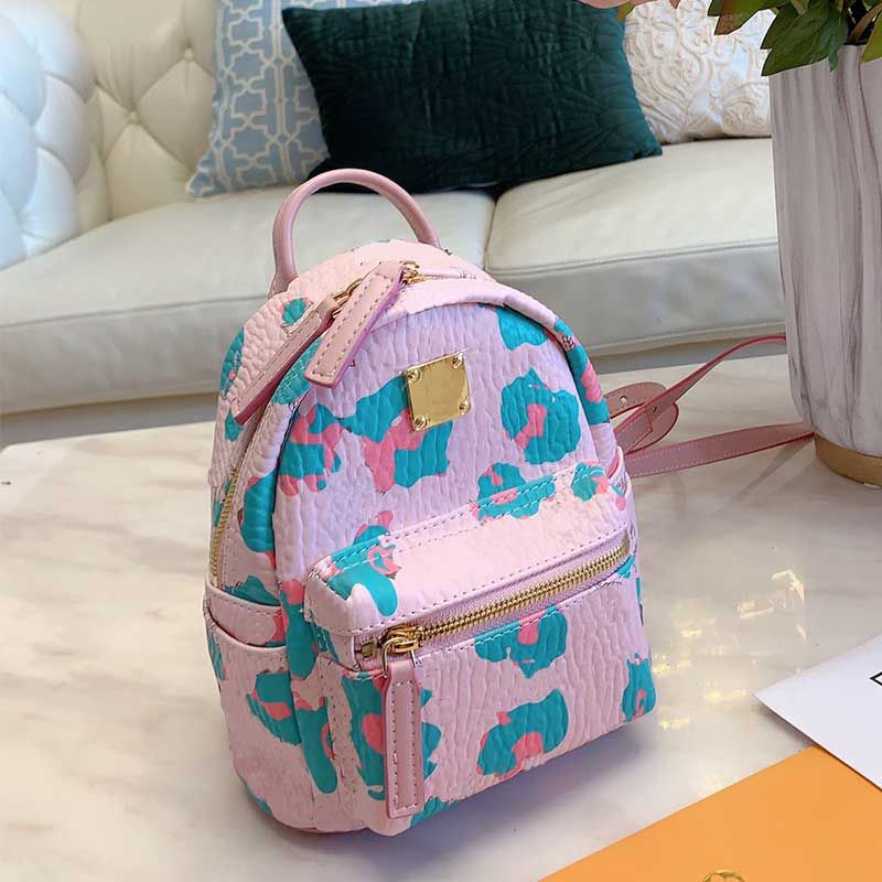 women's name brand backpacks