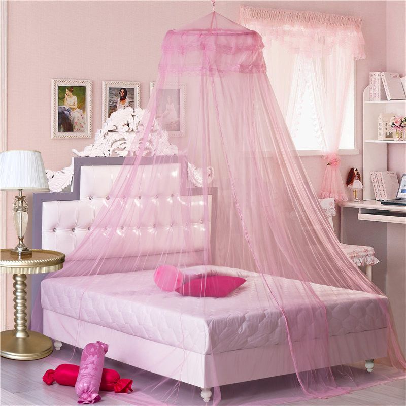 mosquito repellent net