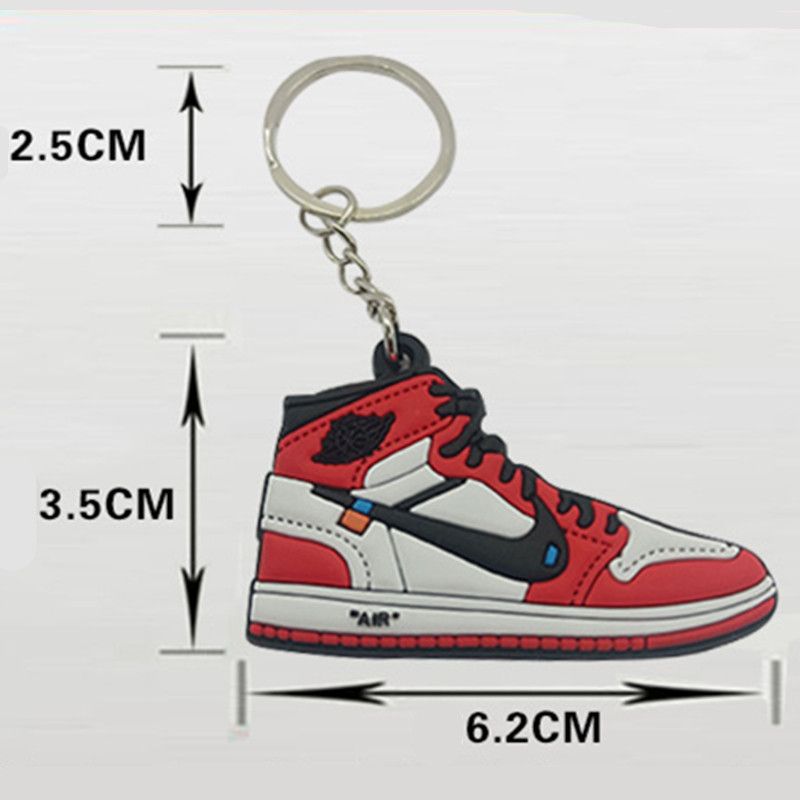 Compre Deportes Zapatos De Baloncesto Llavero Llaveros Zapatos ... انواع الماعز في السعودية Compre Deportes Zapatos De Baloncesto Llavero Llaveros Zapatos ... انواع الماعز في السعودية