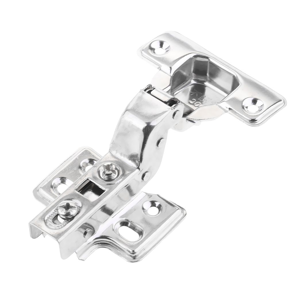 Kitchen Hinge Basics Youtube