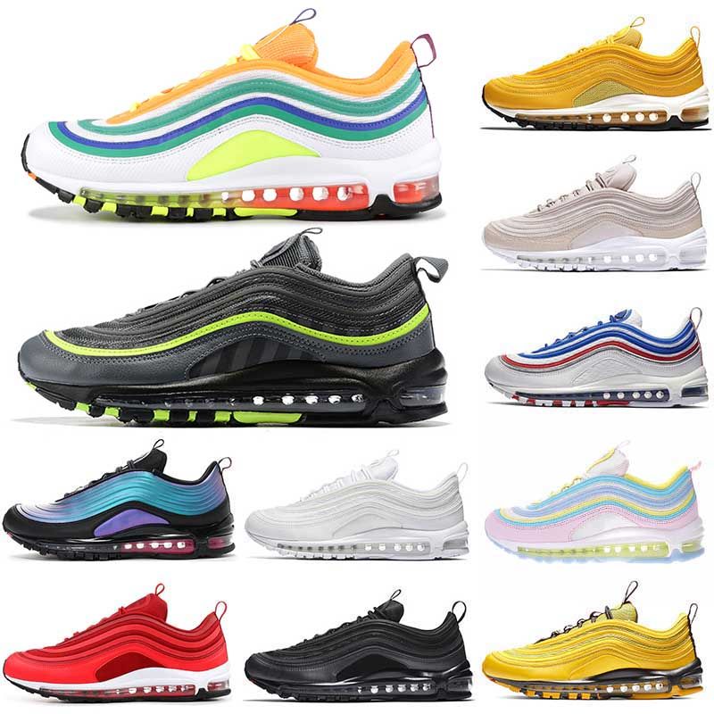 air max vapormax - zapatillas air max vapormax - zapatillas