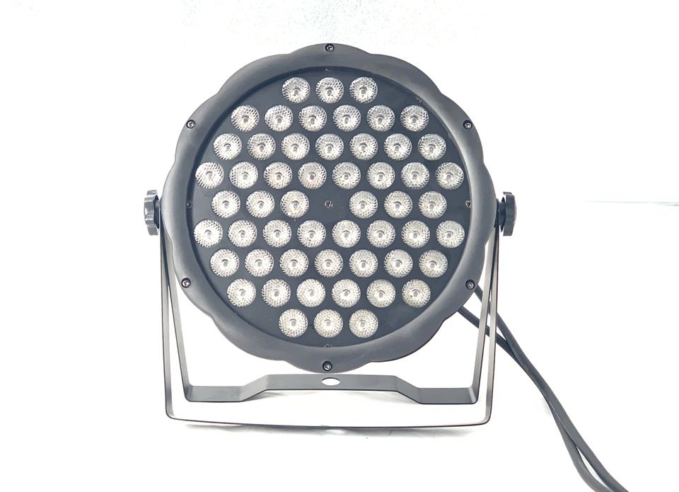 best led par