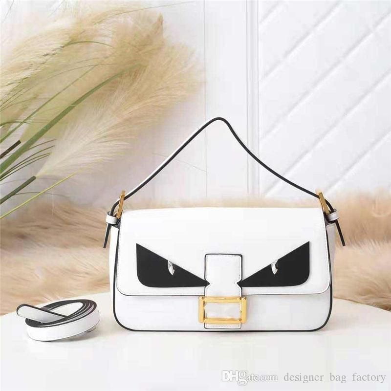 best new designer handbags 2019