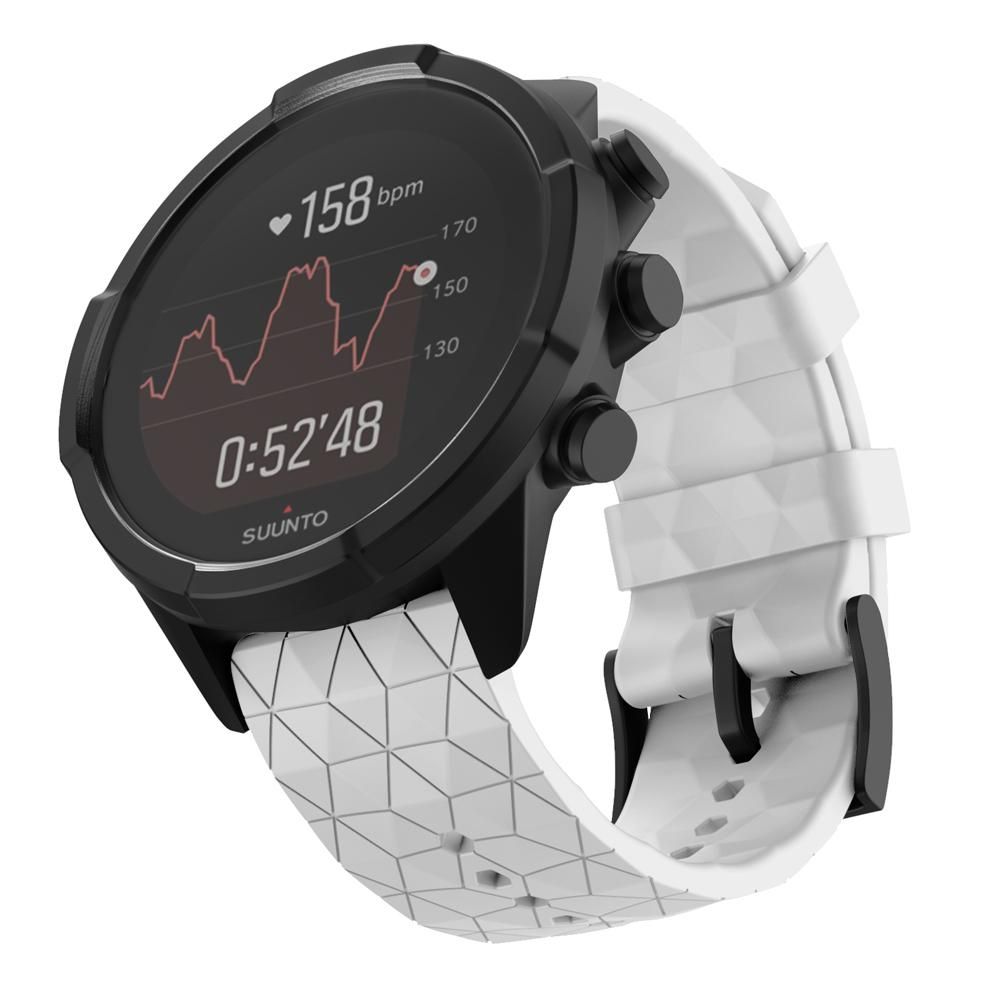 suunto 9 watch bands