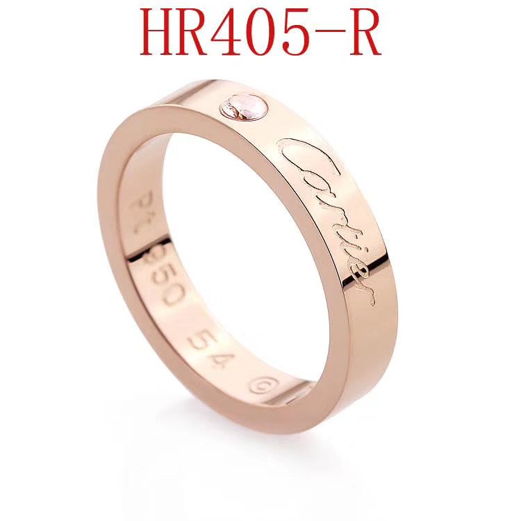 dhgate cartier ring