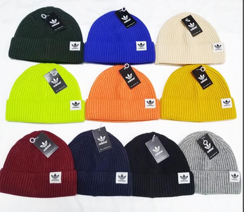 winter beanie hats