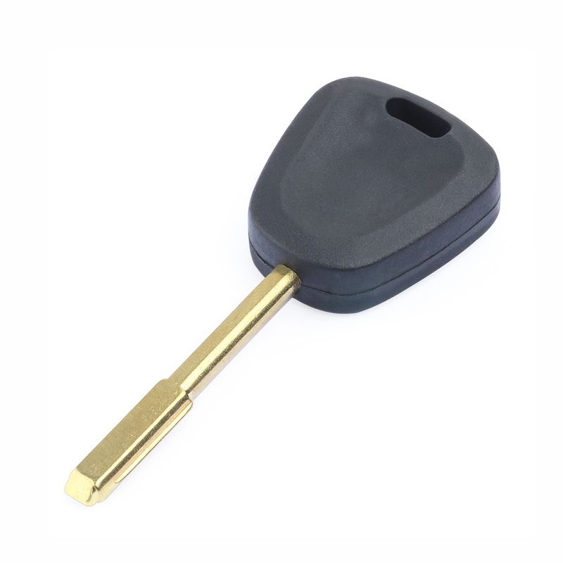 XJ Sovereign XK8 XJS Replace Transponder Key Fob With Chip ID13 For Jaguar XJ 