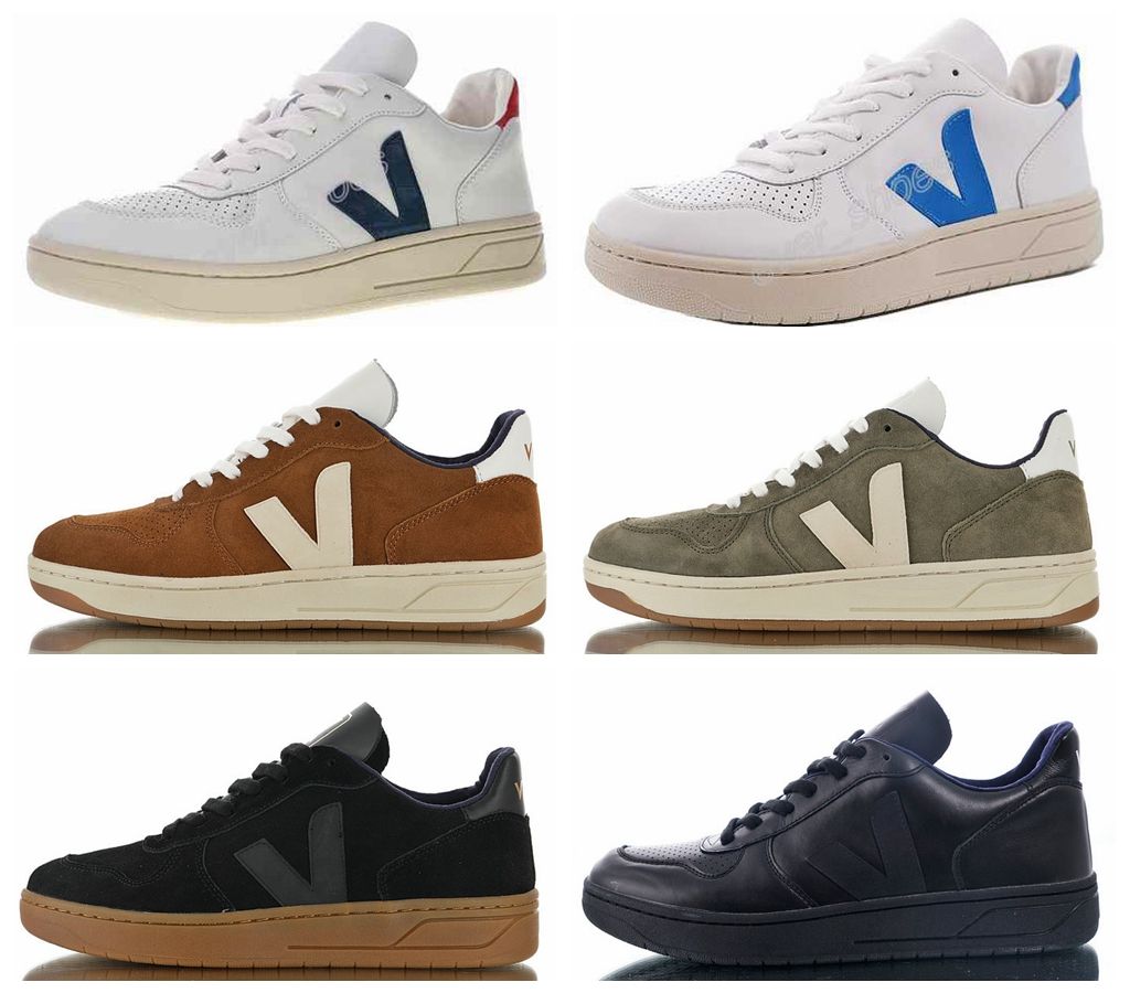 veja trainers sale mens