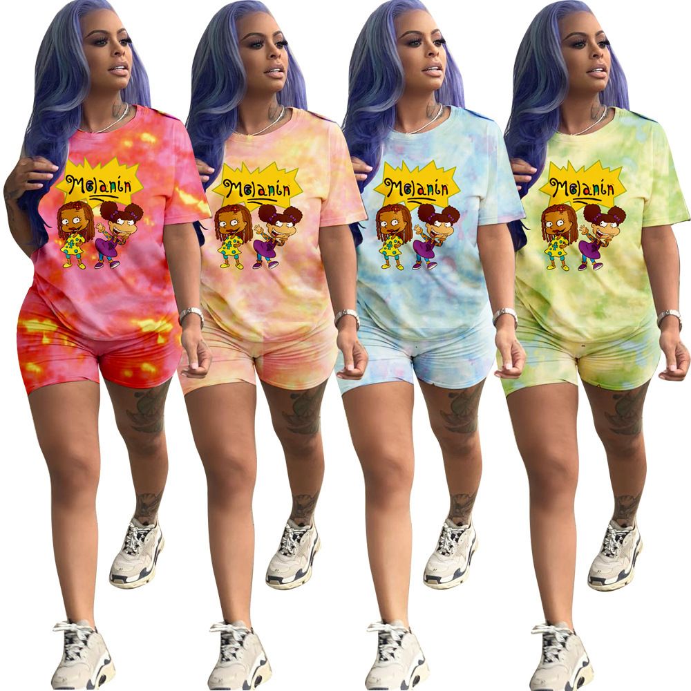 womens fashion biker shorts