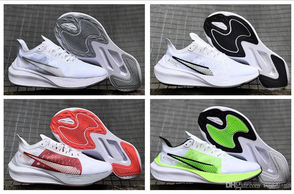 nike zoom gravity fly nike zoom gravity fly