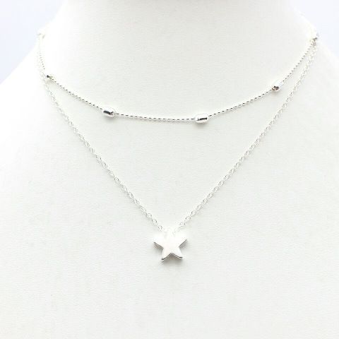 Necklaces,Jewelry,Personalized Jewelry,Camera Pendant Maxi Necklace Men Woman Choker,Genuine Leather Necklace Collares, Collier