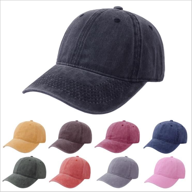 59fifty golf hats