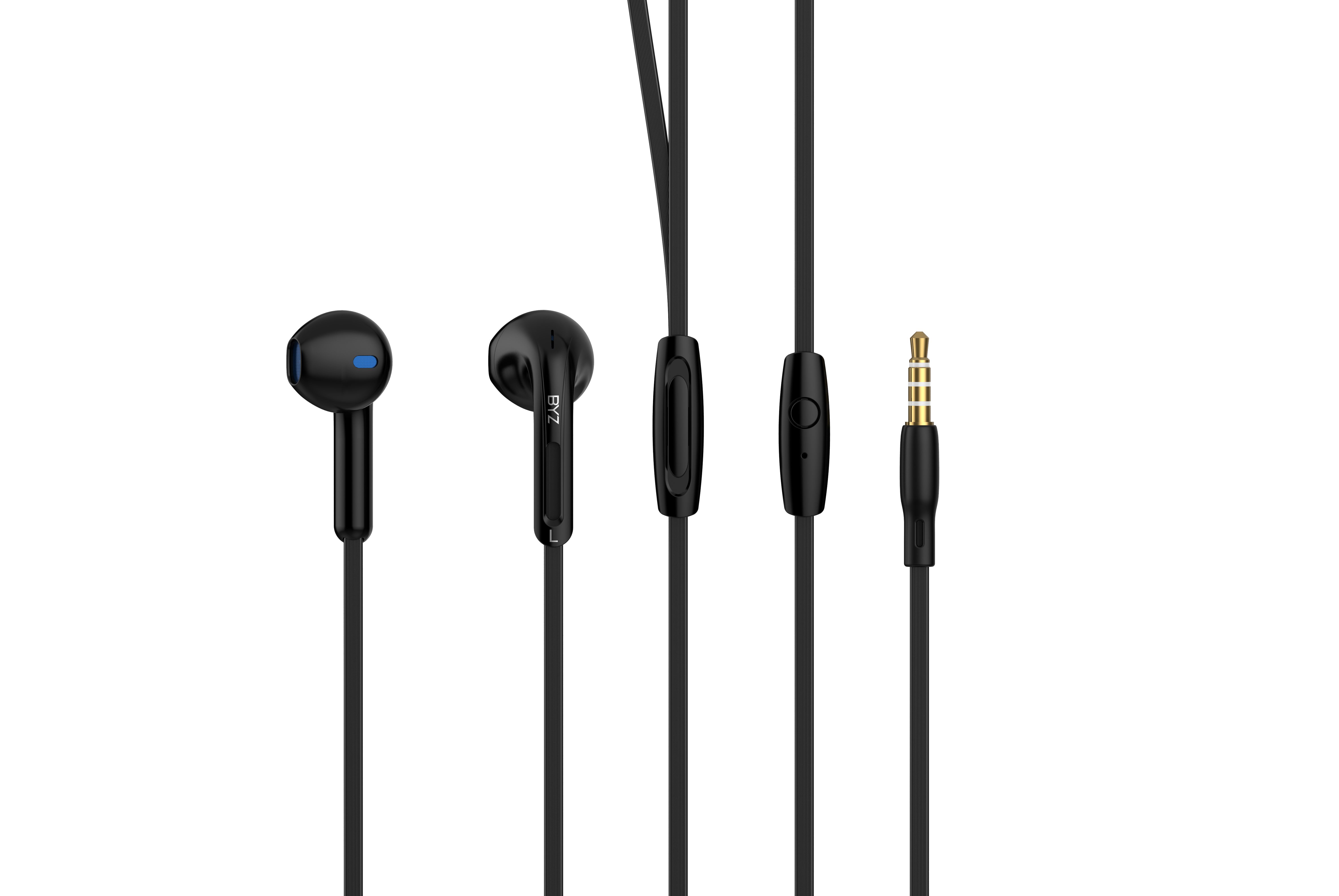 Наушники a4tech вкладыши. Наушники a4tech вкладыши. Наушники a4tech mk-810. Наушники explay mph-510. Наушники a4tech вкладыши.