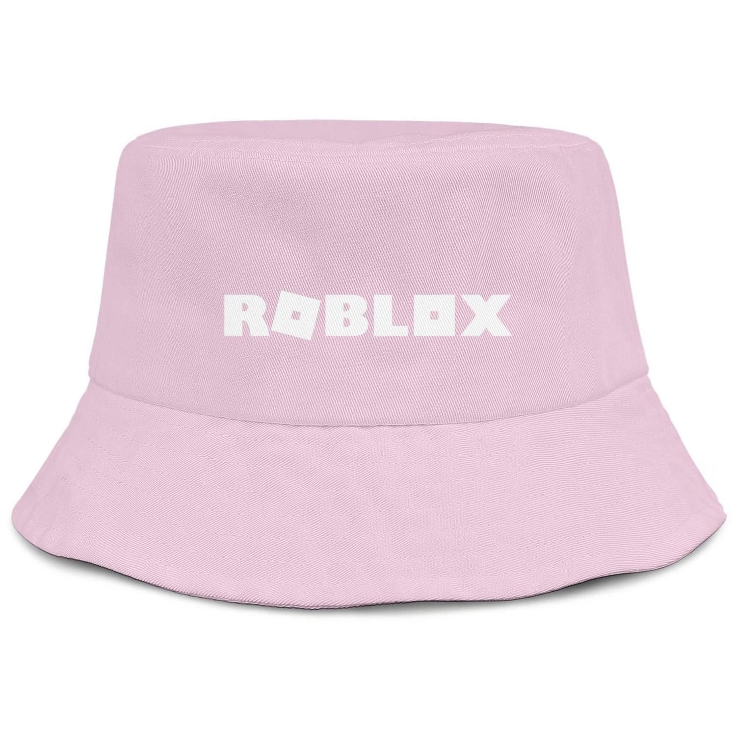 Womens Mens Flat Along Adjustable Roblox Logo Hip Hop Cotton Baseball Cap Bucket Sun Hats Cadet Army Caps Airy Mesh Hats For Men Women From Homesbest 13 81 Dhgate Com - roblox army hat