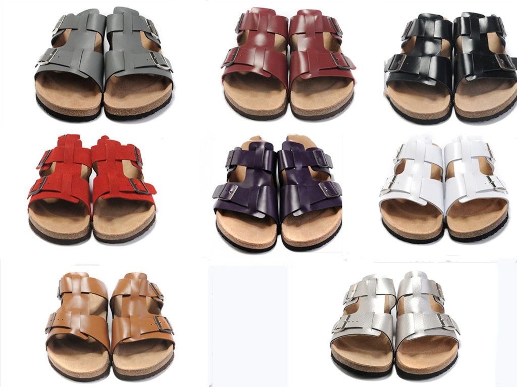 designer slippers womens