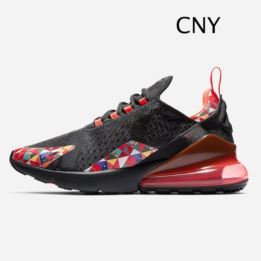 CNY