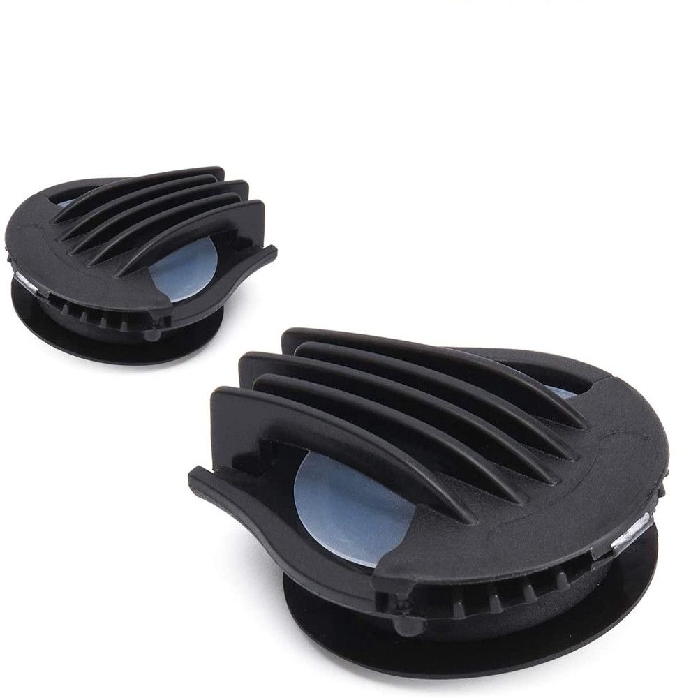 Black Replaceable Breathing Valve Dustproof Air Valve Face Cover Accessories 