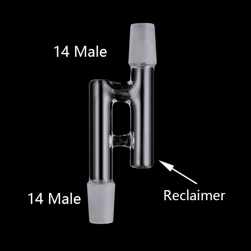 14mm 남성 - 14mm 남성