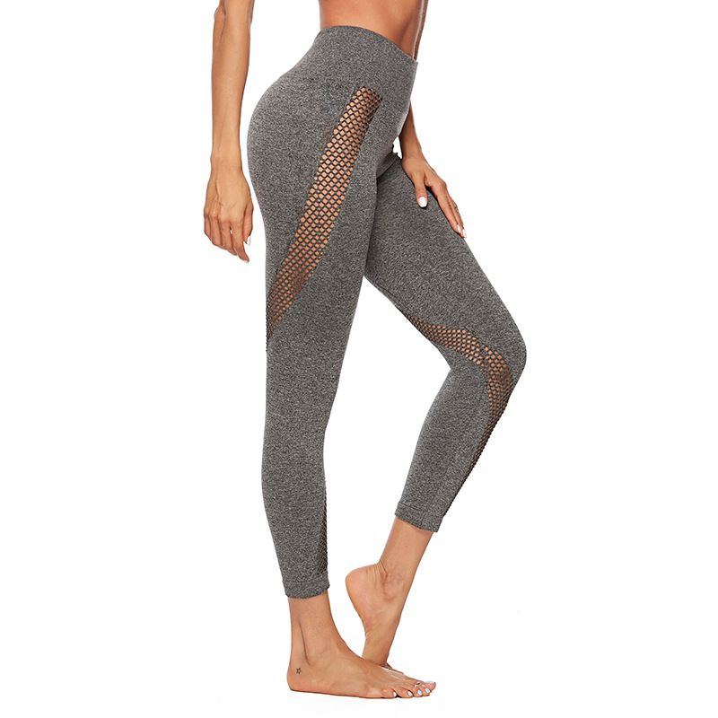 Explosion Models Sport Hollow Hole Yoga 