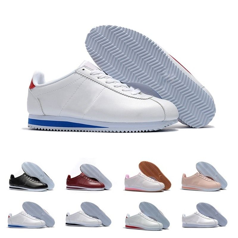 best cheap branded shoes