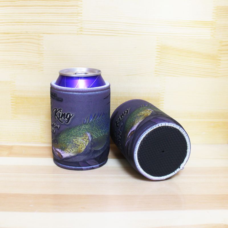 promotional stubby coolers