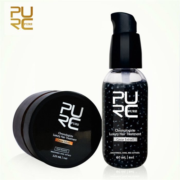 Kurumus Ve Yipranmis Saclari En Iyi Canlandirma Yontemi Sac Bakim Ve Besleyici Keratin Urunleri Liquid Keratin