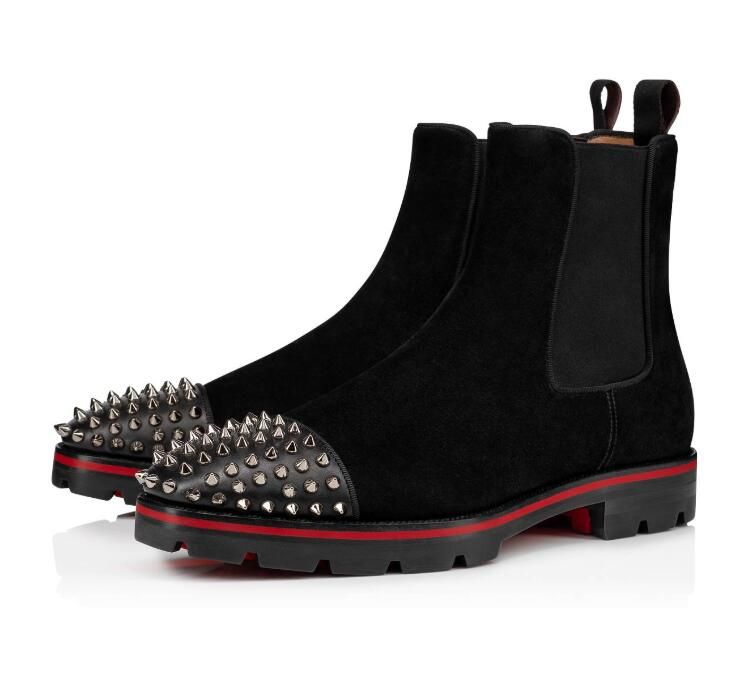Compra Botas Barato | Entrega Rápida Y Calidad | Es.Dhgate. Más Barata Que  Lustmexico \u0026 Netshoes.