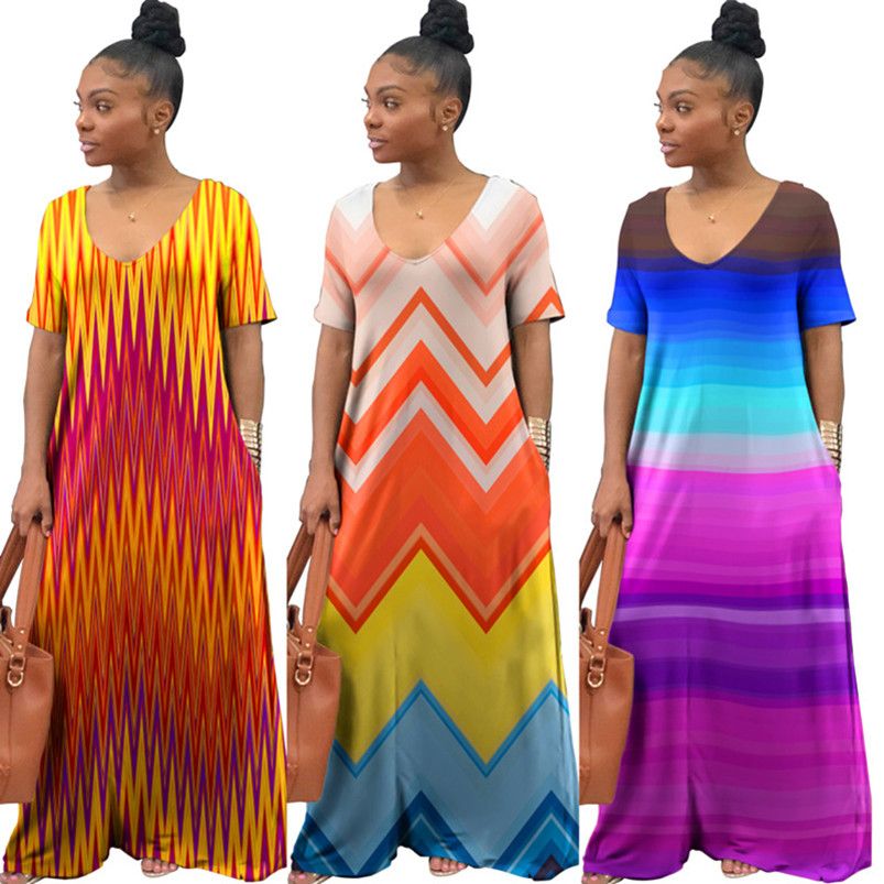 cheap summer dresses for women