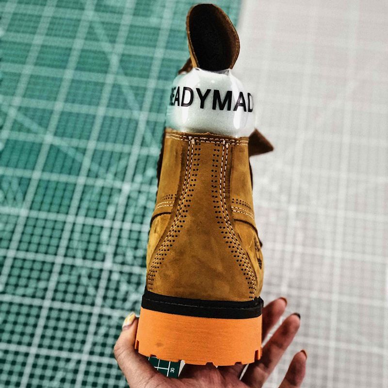 Compra Botas Barato | Entrega Rápida Y Calidad | Es.Dhgate. Más Barata Que  Lustmexico \u0026 Netshoes.