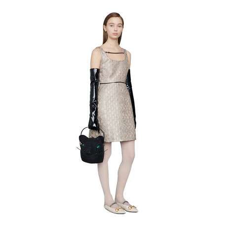 only ladies dress