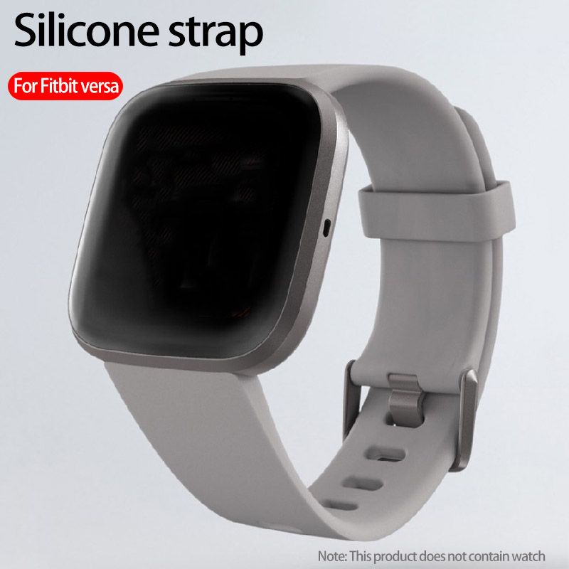 fitbit versa sports watch