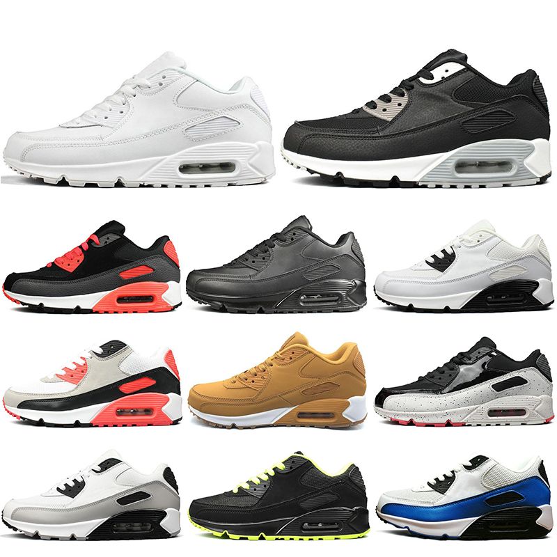 zapatillas moda hombre